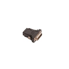 Datapath DVI to HDMI adapter (DVI/HDMI)